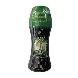 Lenor خوشبو کننده لباس سبز 195گرم(نسیم شمالی )